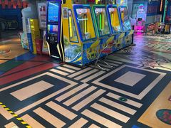 -核客电玩城(东门店)