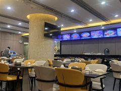 -东方棕泉·洗浴·按摩·美食国际水疗会所(福田店)