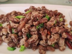 -红豆园(文林街店)