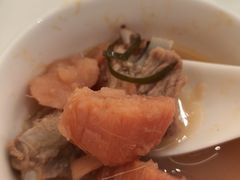 -湖锦酒楼·32年地道湖北菜(光谷店)
