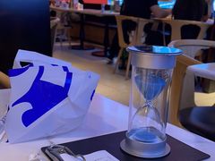 -茅庐川菜(烟台万象汇店)