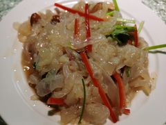 -随园花园餐厅(新港中路店)