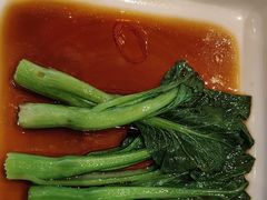 -新雅粤菜馆(南京东路店)