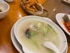 -牧羊餐厅