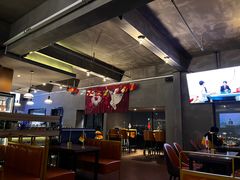 -顽啤熊·酒客酒馆(苏城夜景必选店)