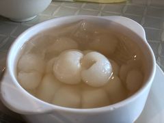 -无招牌海鲜餐厅(怡丰城店)