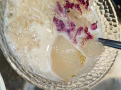 -小吊梨汤·北京菜(香山店)