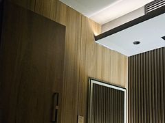 -天禧影院式足道·SPA(梅林店)