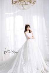 -韩国艺匠ARTIZ STUDIO(博览中心店)