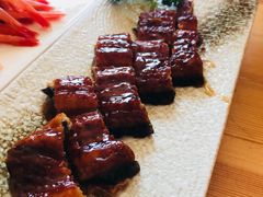 -高木日本料理(静安寺店)