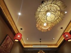 -弓虽昌焖烧鸡(大竹林店)