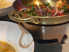 -金掌勺·锅包肉(广渠门店)