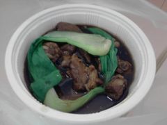 -西龙传香饭团(王府井店)