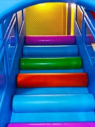 -贝悠悠(华宇时尚店)