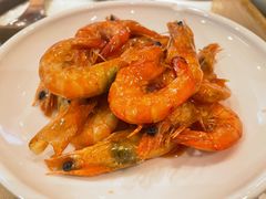 -吴家·非遗淮扬小馆(镇江万达广场店)