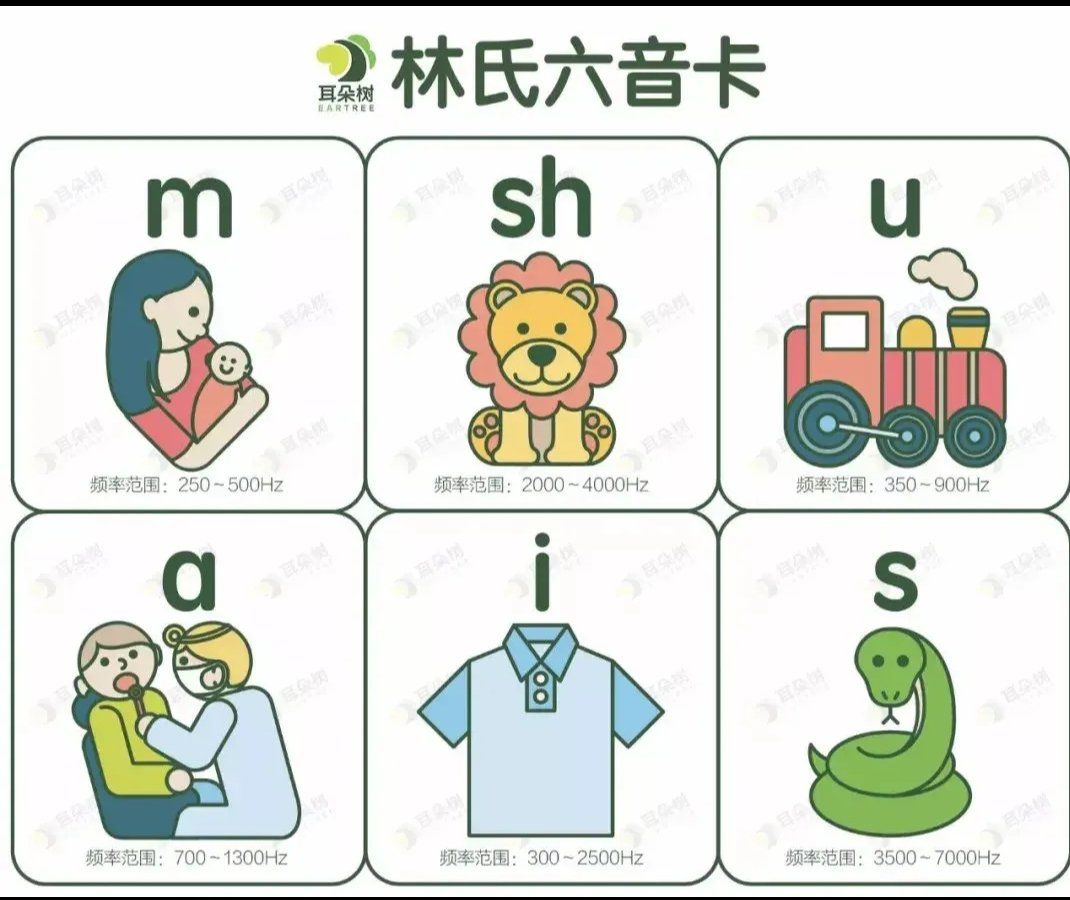 林氏六音 有什么作用
1.快速有效