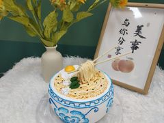 -美斯烘焙培训学院•蛋糕•面包•咖啡(宝安校区)