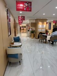 -南京康美美容医院·旗舰店