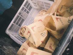 -樊记腊汁肉(竹笆市总店)