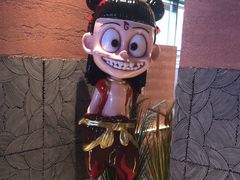 -三江两海老火锅(北京首店)