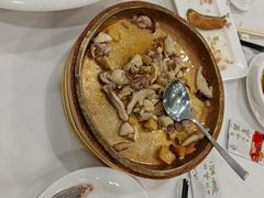 -胜记酒家(荔枝公园店)