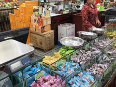 -采芝斋评弹茶馆(观前街店)