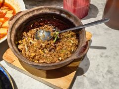 -天辣(金桥啦啦宝都店)