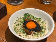 -SHAN山(前滩太古里店)