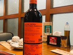 -巴依老爷新疆美食(望京小街店)