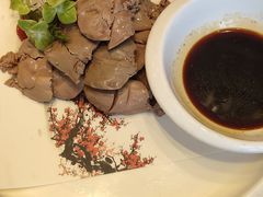 -百姓渔村(西宫店)