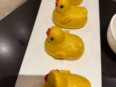 -老牌坊鲁菜名店(聊城美食岛店)