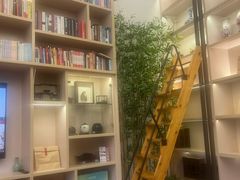 -麦子MaiMassage(打浦桥店)