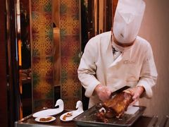 -半岛公馆(淞兴西路店)