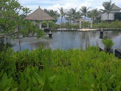 -Samabe Cave Dining