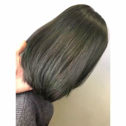 -吉米造型