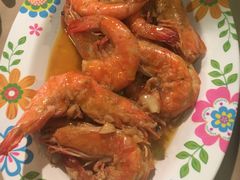 -Red Lobster
