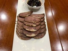 -东方之珠海鲜酒楼(南开店)