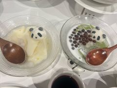 -眉州东坡(华联万柳店)