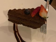 -WOLFGANG PUCK KITCHEN & BAR(迪士尼小镇店)