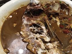-好嫂子酱猪手•农家菜(蒲黄榆店)