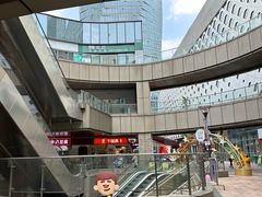 -宝龙城(杭州滨江店)