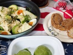 -王家沙点心店(万航渡路店)