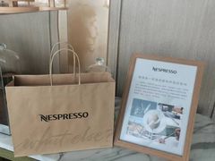 -杭州柏悦酒店·悅厅