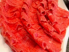 -仁和四季涮肉馆(天坛南门店)