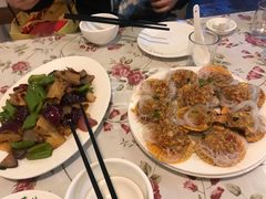 -花乐餐厅(涠洲岛店)