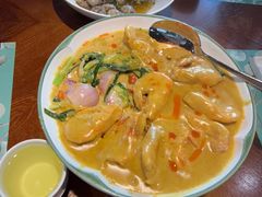-湖碟轩·私厨坊(张家港店)
