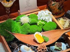 -江南西(地铁站)