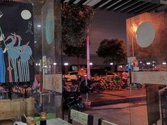 -韦记螺蛳粉(NO2店)