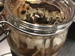 -Awfully Chocolate(嘉里城店)