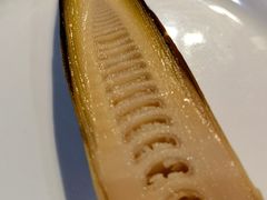 -上海古井假日酒店 · 徽昇楼中餐厅